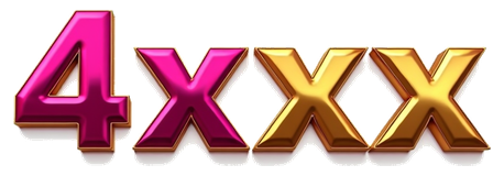 4xxxx