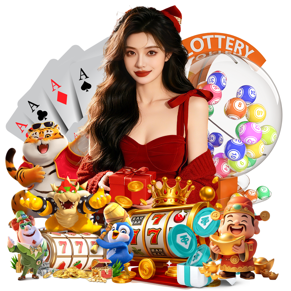 4xxxx এর প্রধান গেম স্ক্রিন 4xxxx এর প্রধান গেম স্ক্রিন